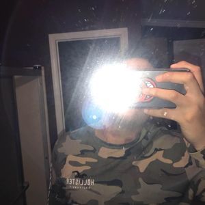 Meet your Posher, Rodrigo